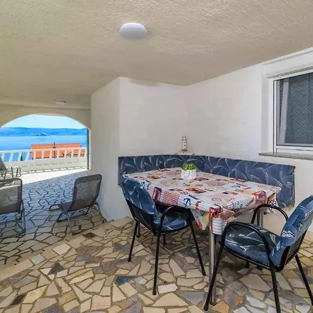 Apartment In 39102