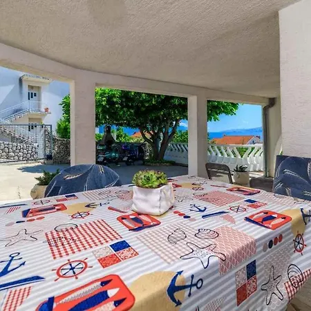 In 39102 Apartamento *