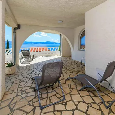 Apartamento In 39102