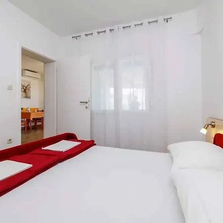 Apartamento In 39102