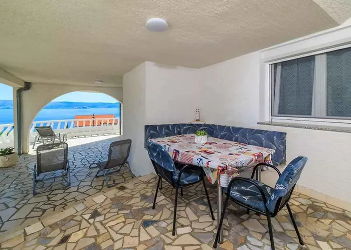 Appartement In 39102
