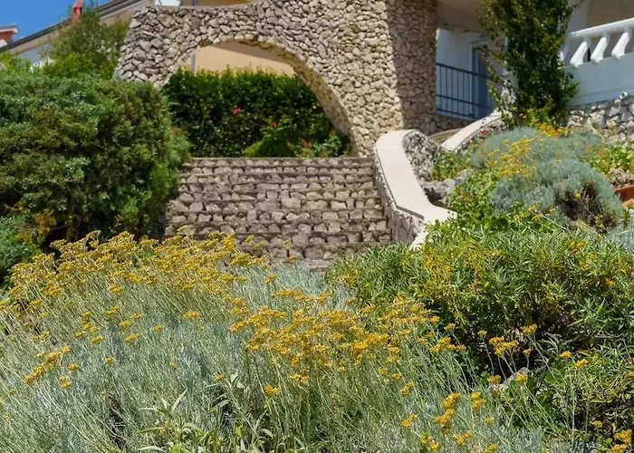 In 39102 Appartement *