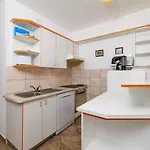 In 39102 Apartament *