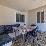 In 39102 Apartament *