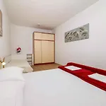 In 39102 Apartament *