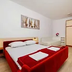 In 39102 Apartament *
