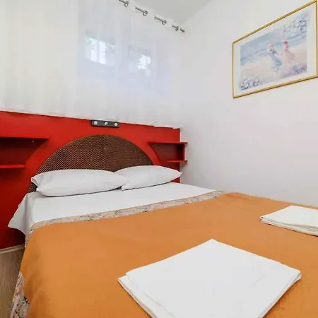 In 39102 Appartement